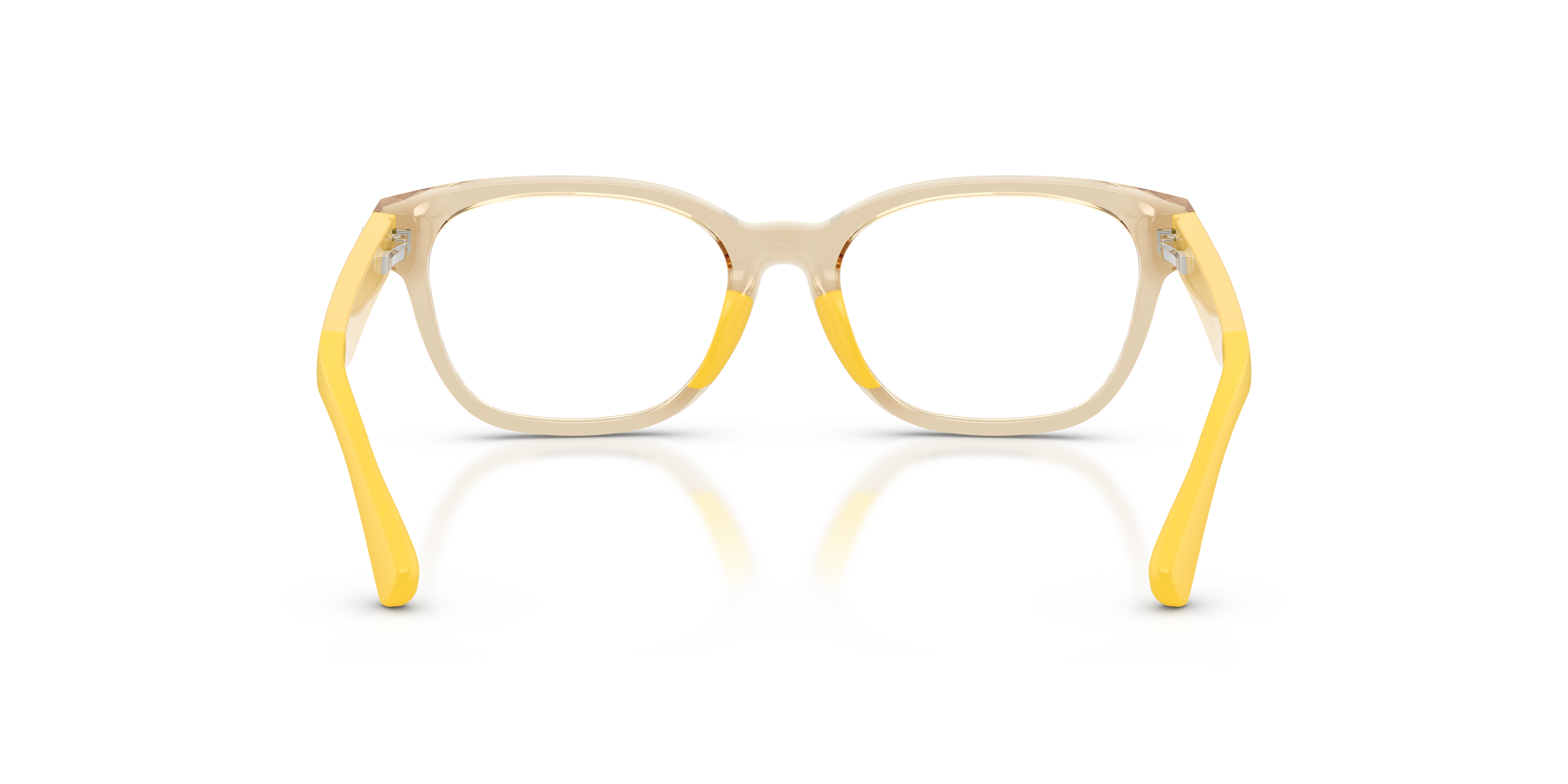 Polo Ralph Lauren PP8553U 5756  